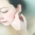 parapharmacie en ligne sur casablanca