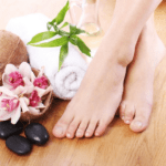 parapharmacie en ligne sur casablanca