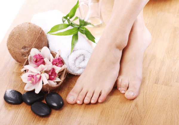 parapharmacie en ligne sur casablanca
