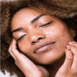 Capture décran 2021 02 07 à 21.24.53