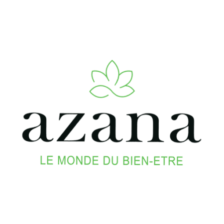 Parapharmacie en ligne sur Casablanca