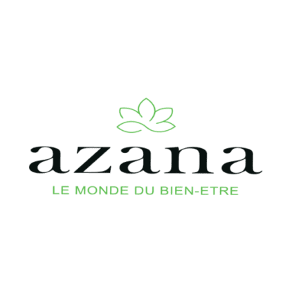 isispharma pack protocole ruboril m