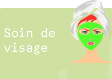 Parapharmacie en ligne sur Casablanca