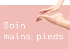 Parapharmacie en ligne sur Casablanca