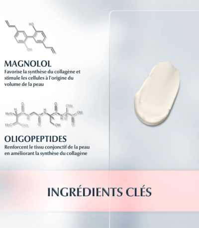 euncerin hyalluron filler jour 50 ml peau normale a mixte