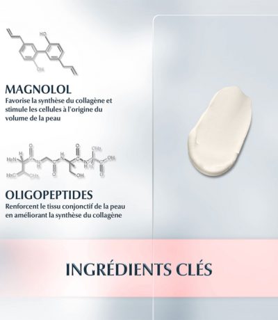 euncerin hyalluron filler jour 50 ml peau normale a mixte