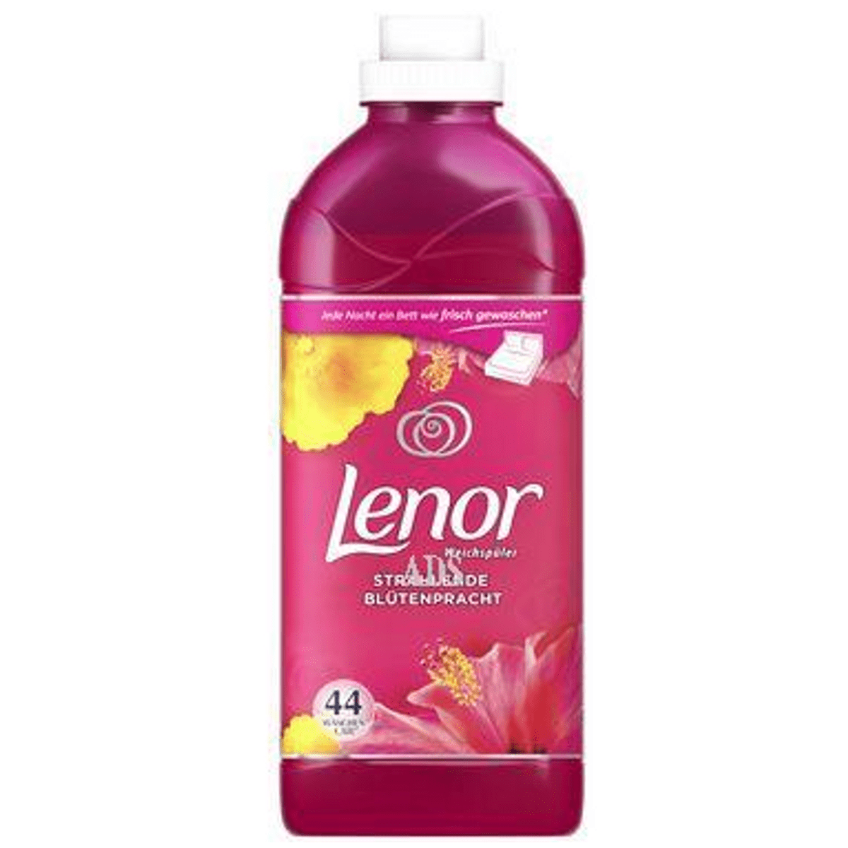 lenor adoucissant 44 lavages LENOR ADOUCISSANT 44 LAVAGES