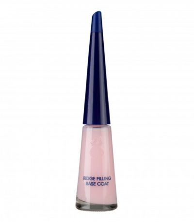 herome base lissant pour les ongles