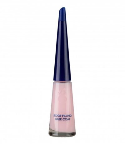 herome base lissant pour les ongles