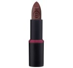 essence rouge a levres utra last instant couleur 15