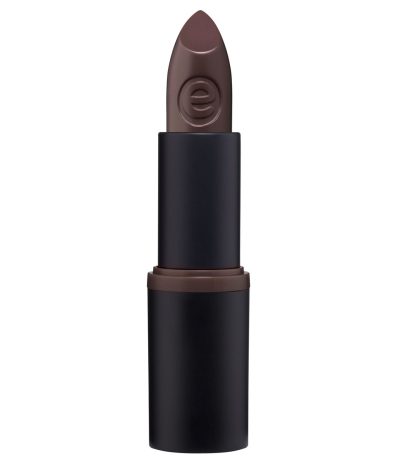 essence rouge a levres utra last instant couleur 19