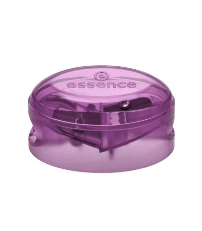 essence taille crayon