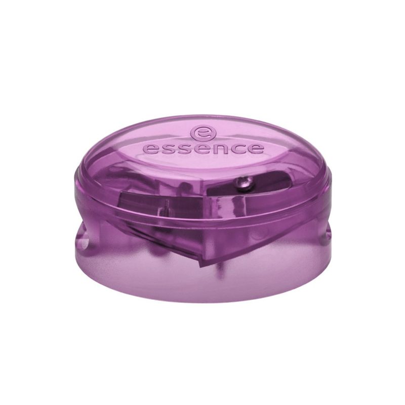 essence taille crayon