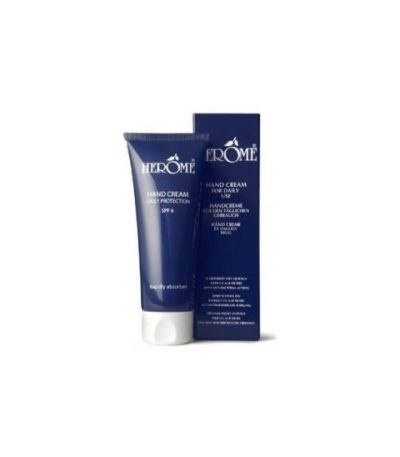 herome creme anti gercure