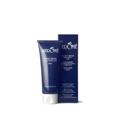 herome creme anti gercure