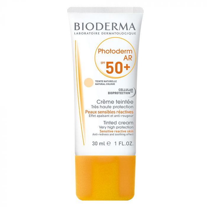 bioderma-photoderm ar t30ml spf50