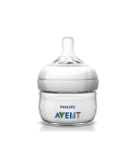 avent biberon natural 60ml / 2oz
