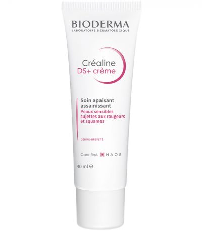bioderma sensibio creme ds+ ar creme 40ml