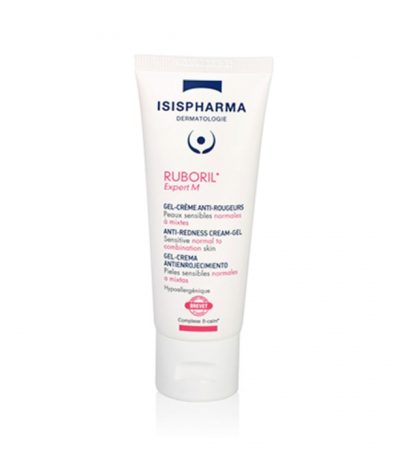 ruboril expert m tube 40ml