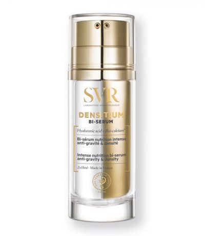 svr densitium bi-serum