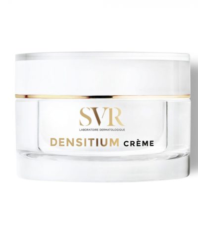 svr densitium creme raffermissante hydratante