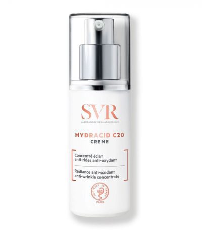 svr hydracid c20 30ml