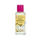 la casa de los aromas huille essent 55ml vanille
