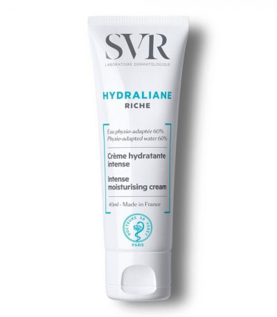 svr hydraliane riche 40ml