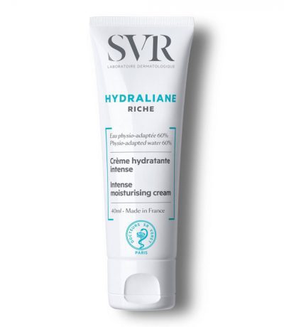 svr hydraliane riche 40ml