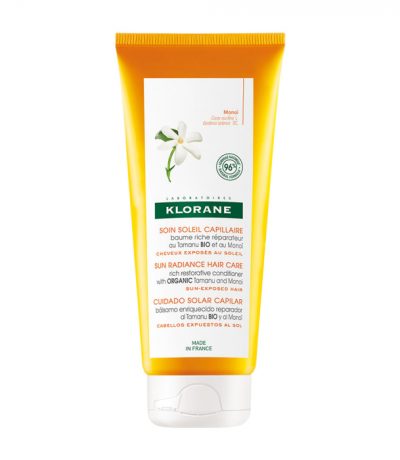 kloran baume mangue 200ml
