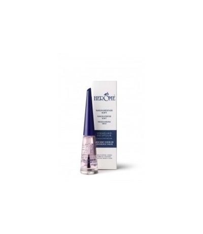 herome dissolvant ss acetone