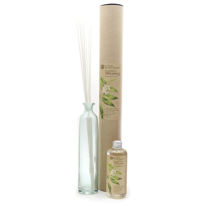 la casa de los aromas mikado xl 250ml dame de nuit