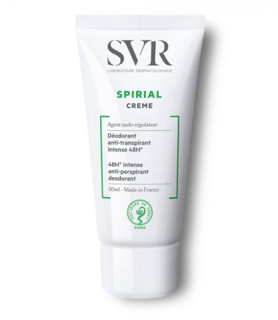 svr spirial creme 50ml