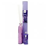 la casa de los aromas mikado xl 250ml lavande