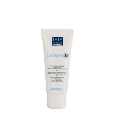 isispharma sensylia 40ml