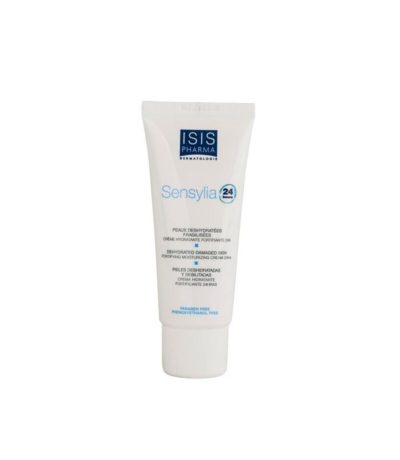 isispharma sensylia 40ml