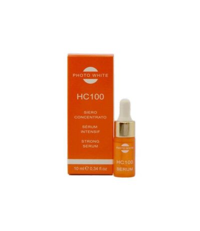 m&d-photowhite hc100 10ml
