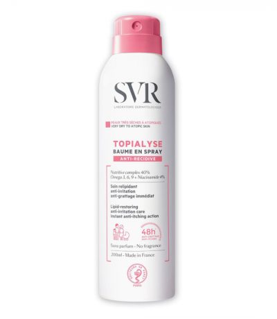 svr topialyse baume en spray