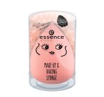 essence eponge a maquillage