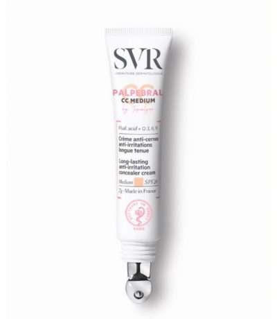 svr topialyse palpebral cc medium