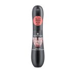 essence mascara bye panda eyes volume definition 01