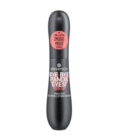 essence mascara bye panda eyes volume definition 01
