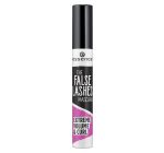 essence mascara extreme volume & curl
