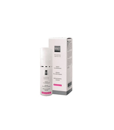 photowhite serum advanced eclaircissant 30ml
