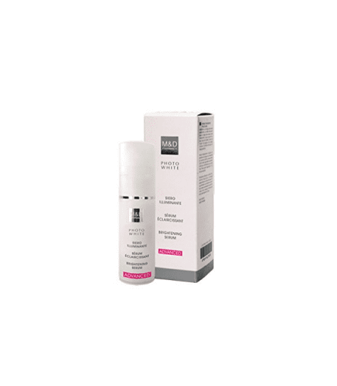 photowhite serum advanced eclaircissant 30ml