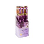 la casa de los aromas stick encens lavande