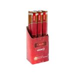 la casa de los aromas stick encens oud