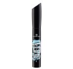 essence mascara hero volume waterproof