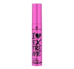 essence mascara i love extreme crazy volume