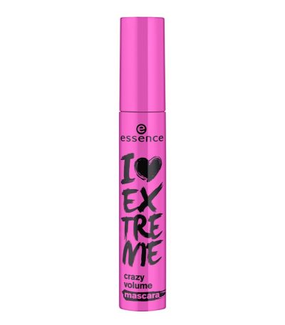 essence mascara i love extreme crazy volume